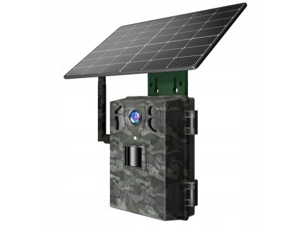 fotopuapka tophunt h6 green c9beead7318b3