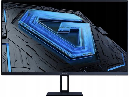 xiaomi gaming monitor g27i 11cbe108d82c1