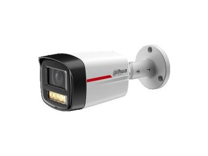 kamera ip dahua ipchfw2449tlsled0600bpro c391d00471e67