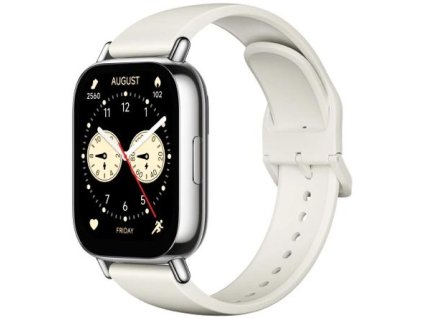 xiaomi redmi watch 5 lite zoty d8d722970a7f2