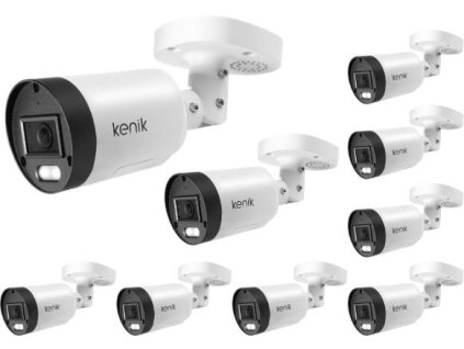 kamera ip kenik kg8430tasildv2 28mm opakowanie zbiorcze 10szt fb1f45e9fe976