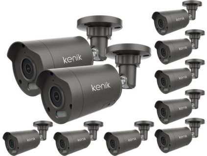 kamera ip kenik kg4430tasilg 28mm opakowanie zbiorcze 10szt ff12b1cd2cfe9