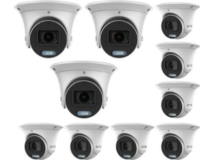 kamera ip kenik kg5360dzasil2 opakowanie zbiorcze 10szt c3dc93819fe5a