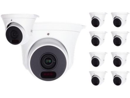 kamera 4w1 kenik kgd30hdiww opakowanie zbiorcze 10szt 8a5435679b7d0