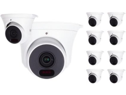 kamera 4w1 kenik kgd30hd5iw opakowanie zbiorcze 10szt a3bb463b7ddfa