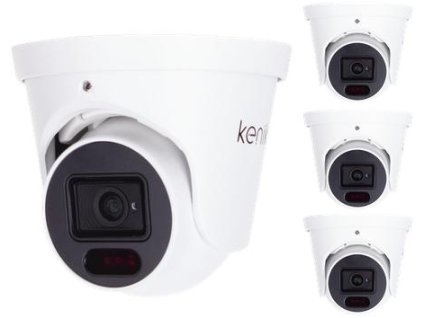 kamera 4w1 kenik kgl14hdv3 opakowanie zbiorcze 4szt 4d71981d68985