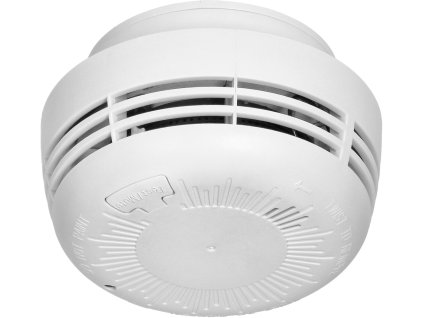 czujnik dymu orno ordc634 238f3bb5fa3b3