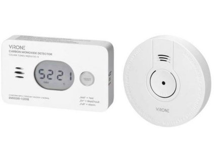 zestaw czujnikw virone dc7 af7632823b593