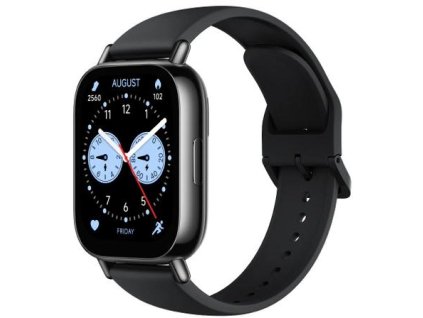 xiaomi redmi watch 5 lite czarny 291dde0d6a970