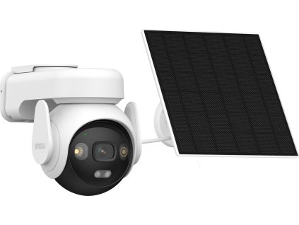 kamera ip imou aov pt kit 24ghz wifi i 4g 5mpx z panelem solarnym 7a5d515d70192