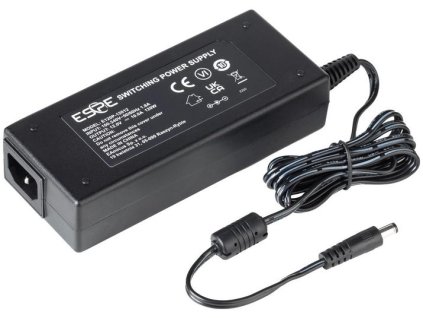 zasilacz espe 12v 10a 120w desktop 5 lat gw 1fce48d7d2969