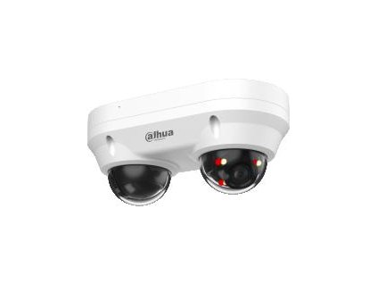 kamera ip dahua ipchdbw2449fase2il0280b 6c2444428afbd