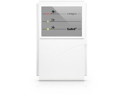 satel klawiatura strefowa biae podwietlenie intsw 44e83b7c9199c