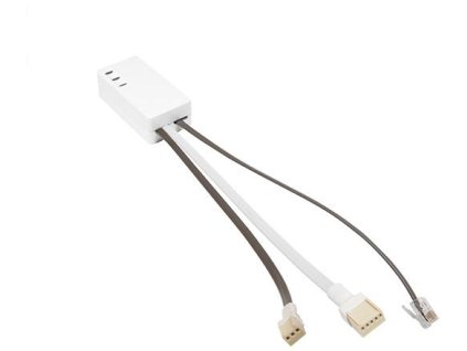 satel kabel z konwerterem do podczenia ethm1 plus do perfecta 64 m lub versa rs232rsttl 3f8e3de3734f4