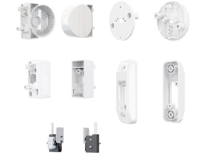 satel uchwyt dystansowy sufitowocienny do czujek zewntrznych typuagateaocd260 92d3e04ea00ab