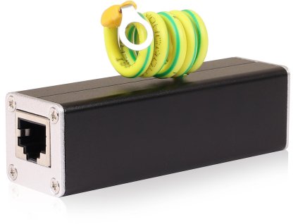 ogranicznik przepi kgzp01poe ad555e54ba480