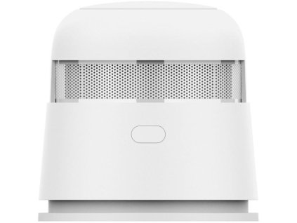 czujnik dymu firesco zr170s a9635f95407f9