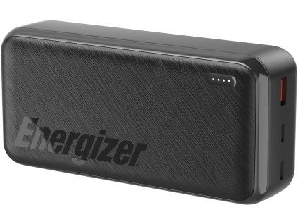 powerbank energizer 30000mah 225w pd 2x usbc 1x usba ue30055pq b5d48a7fbdc56