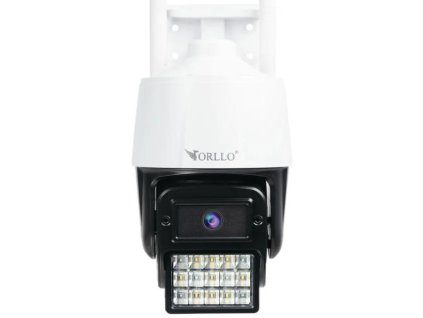 kamera ip orllo n1 4mpx wifi ac556a3def722