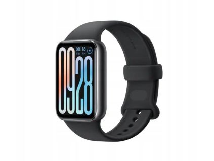 xiaomi smart band 9 pro obsidian black 77e7bb4f4e2ca