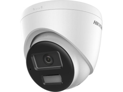 kamera ip hikvision ds2cd1383g2liufsl 28mm pl 5a7e60b3a8b14