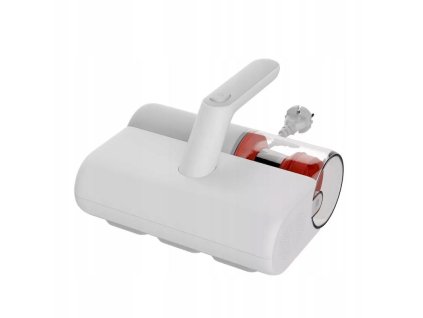 xiaomi dust mite vacuum cleaner 55b70aa26d794