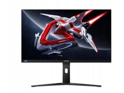 xiaomi mini led gaming monitor g pro 27i fe8970c7e576b