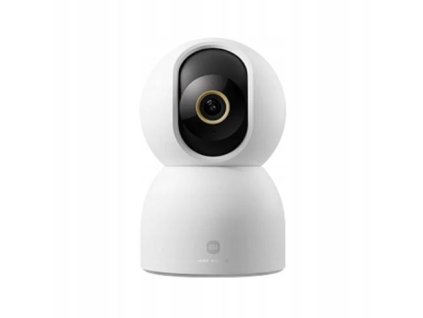 kamera ip xiaomi smart camera c700 5a75d2acc78de