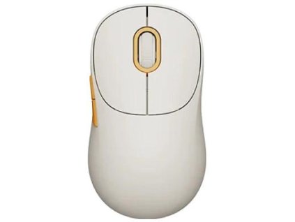xiaomi wireless mouse 3 white d579b6ec6bf85