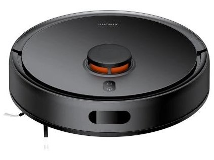 xiaomi robot vacuum s20 73531a44565de