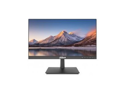 monitor 22 dahua lm22l200n f0e608ed2f3a4