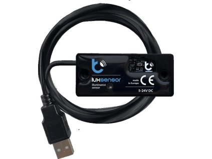 blebox luxsensor 2c256f563b9ce