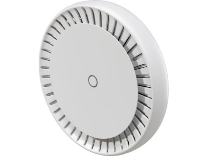 mikrotik routerboard cap lte12 ax 5382ce068e39e