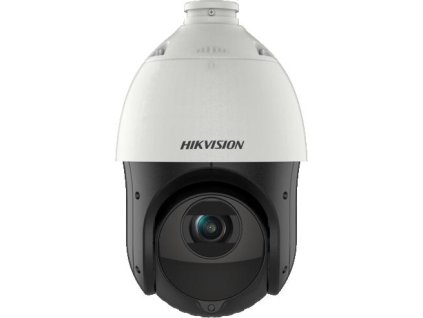 kamera ip ptz hikvision ds2de4225iwde t5 pl 6fe2ccfa5ffc6