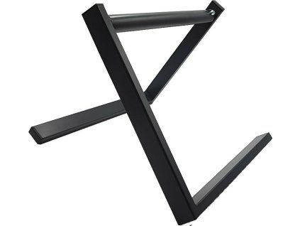 rozwijak do kabli csr1 csr1 282a9fbb659df