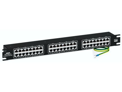 ogranicznik przepi axon pro video ip protector 24 poe 7ff0fb9cd6257