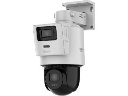 kamera ip hilook ptzd4 dualna 8mp 4mp 4mp 3456cc0c93fb3