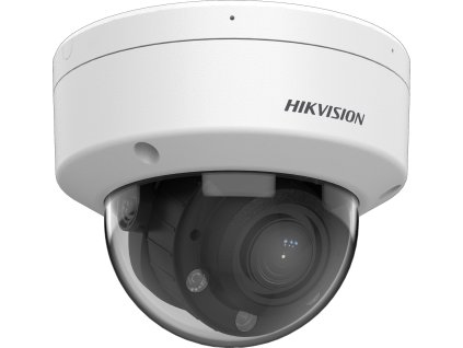 kamera ip hikvision ds2cd1743g2lizu 2812mm pl c9014487b6b95