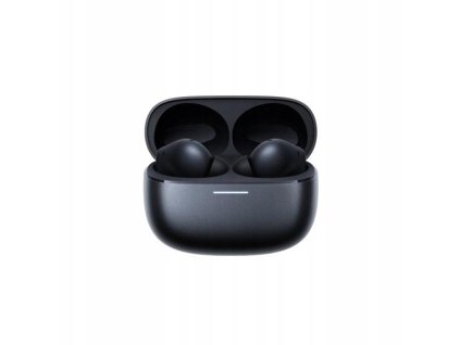 xiaomi redmi buds 6 pro space black 3321f22b69fc6