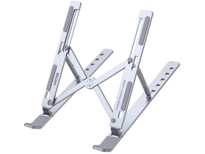 unitek podstawka pod laptopa skadana aluminium ot155sl 6160630db1f0e