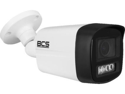 kamera ip bcs line bcsltip14fcl5ai1 13f0355af8e98