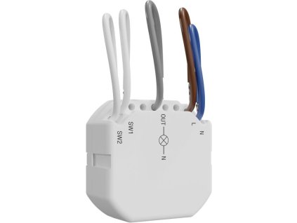 be wave bezprzewodowy ciemniacz owietlenia 230 v ac dopuszkowy typ urzdzenia adc200 smart dimm 1bc77527ae3ba