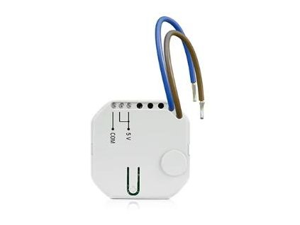 be wave zasilacz dopuszkowy 5 v 05 a dedykowany do wsppracy z motion detector cam apcam200 7a37dc1f89bb2