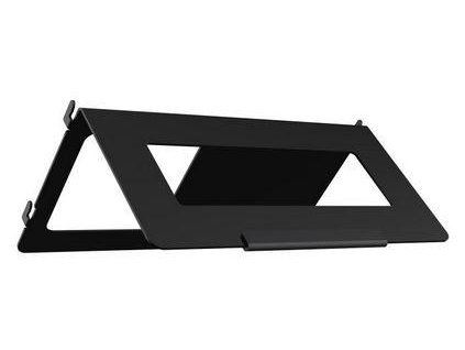 podstawka do monitora hikvision dskabh8380t aeabae048c8ae