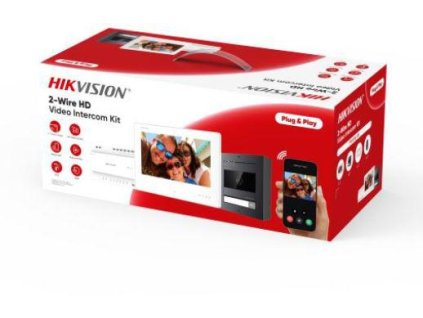 hikvision dskis704eyaluminum 5dea65d193799