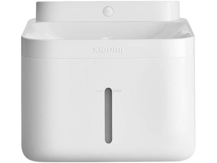 fontanna poideko dla kota xiaomi smart pet fountain 2 ipx7 3 tryby 3l aec68e774de4a