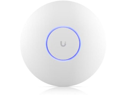 ubiquiti unifi u7 lite u7lite dd787097cb819