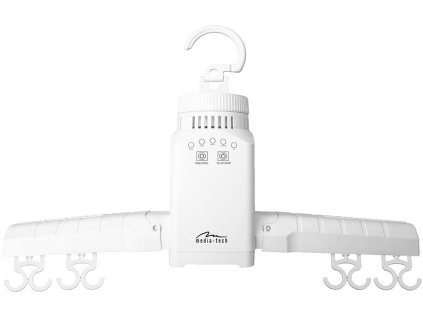 przenona suszarka mediatech mt6518 z dezynfekcj uv do odziey i obuwia 1bfb254fe2e0a