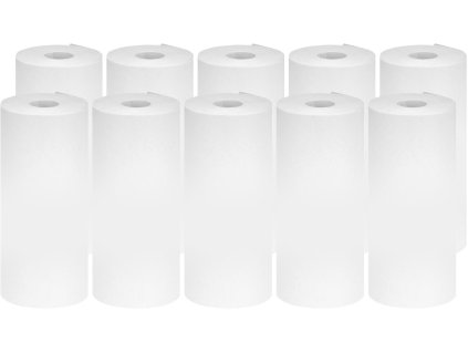 papier termiczny redleaf picme 470 m biay 10 szt 2d124a742fcea
