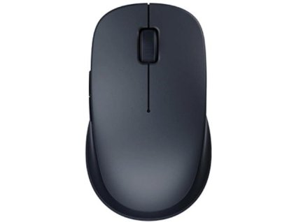 xiaomi dualmode wireless mouse 2 czarny mysz myszka komputerowa 4be4902cd0233